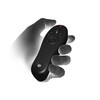 CLIP STUDIO TABMATE
