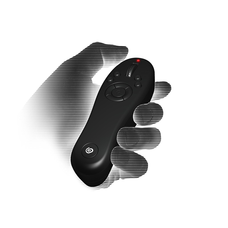 CLIP STUDIO TABMATE