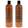 Tigi Bed Head Color Goddess Shampoo & Conditioner 25.36 Oz