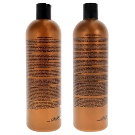 Tigi Bed Head Color Goddess Shampoo & Conditioner 25.36 Oz