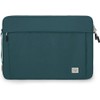 Osprey Arcane 16 Inch Laptop Sleeve, Stargazer Blue