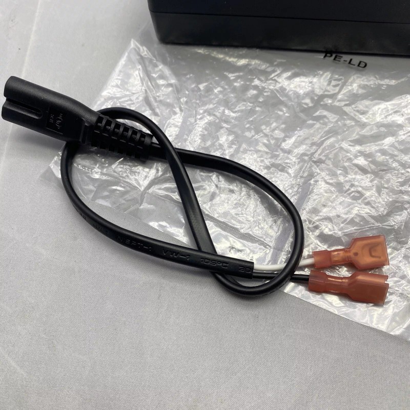 Teka Ac Adapter Model TEKA060-120300