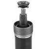 VGEBY1 Bicycle Inner Bearing, 5 Size Square Hole Axle Bicycle