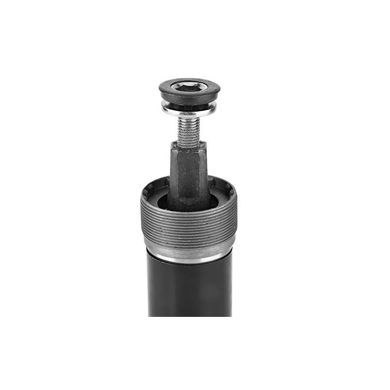 VGEBY1 Bicycle Inner Bearing, 5 Size Square Hole Axle Bicycle