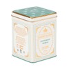 Harney and Sons Peppermint Tea, 20 Sachets 1.2 oz