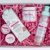Exfoliante Corporal Bella Bear Sweet N Sassy de Sandía Watermelon