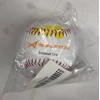 Aceletiqs New 5-pcs Aceletiqs Baseball Grip Trainer - Best Grade
