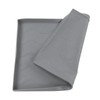 Griddle Silicone Protective Mat Cover Heavy Duty Grade Silicone Grill