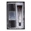 wait for it Miguhara Air Fit All-in-One Fluid 150ml /
