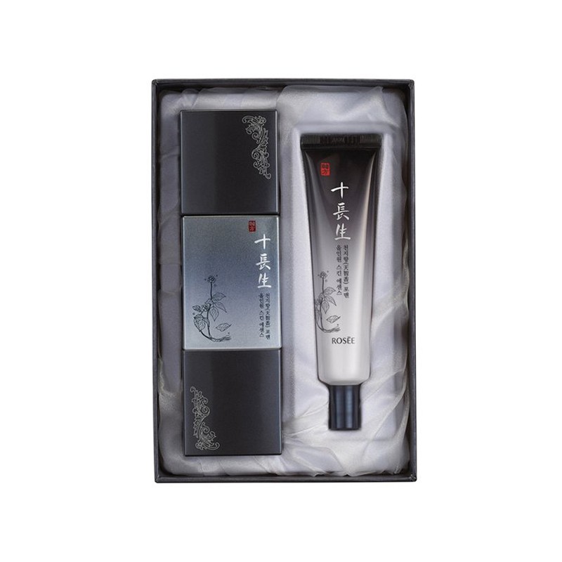 wait for it Miguhara Air Fit All-in-One Fluid 150ml /