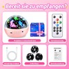 One Fire Unicorn Gifts for Girls
