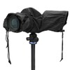 Professional Camera Rain Cover for DSLR Camera Universal Waterproof Nylon