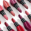 087 Cmaadu 5 Labiales Mate Fáciles De Aplicar Y Nn