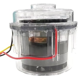 1PC New Motor Replace ResMed S10 S9 Parts ResMed S9 S10 Motor Replacement Repair…