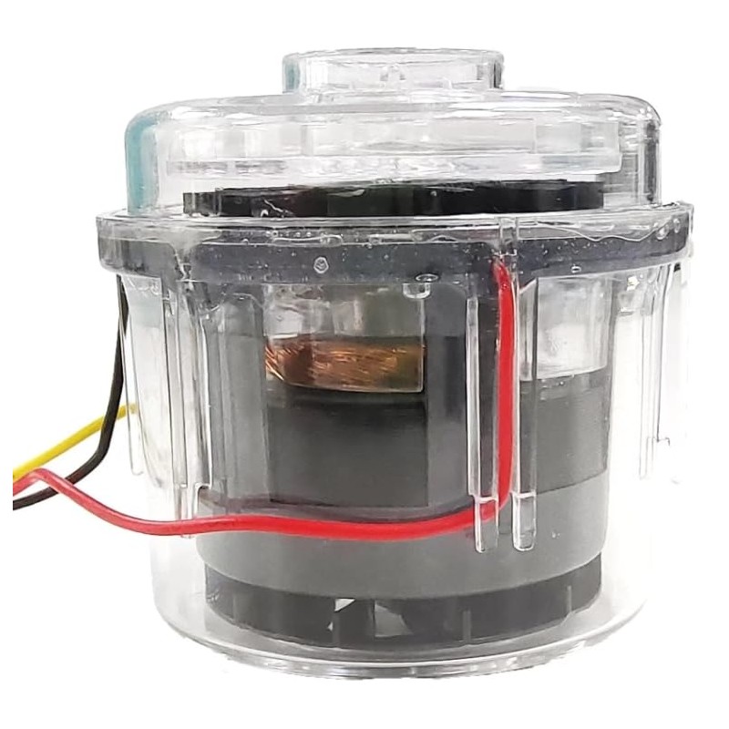 1PC New Motor Replace ResMed S10 S9 Parts ResMed S9