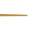 Morikuru SG Wonder zone TK03-02 Bamboo Chopsticks, Suspension Horn, Made