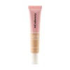 MCoBeauty Super Glow Tint Serum Foundation 30ml, 0.5-2