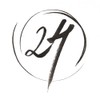 essence 24ever ink liner, eyeliner no. 01 intense black, jet