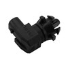 GM Genuine Parts 13583411 Ambient Air Temperature Sensor