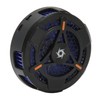 Magnetic Tablet Cooler for IOS Tablet Two Levels Adjustable Efficient