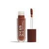 3INA MAKEUP - The 24H Color Liquid Eyeshadow 575 -