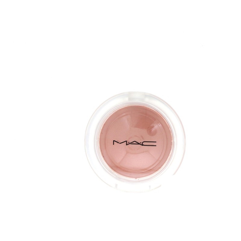 MAC Glow Play Blush So Natural