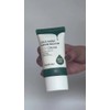 Farmstay Cica Farm Nature Soution Sun Cream