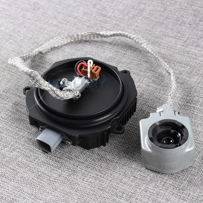 MYM-Carlight For 2004-2014 Nissan Maxima 28474-89904 HID Xenon Headlight Ballast