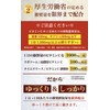 ビタミンC マルチビタミン プラセンタ 高濃度1000mgタイムリリースｘリポソーム 200mgｘ90粒入り（PURE HADA）