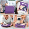 Kids Case for Onn 8 inch Tablet Case Gen 4