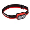 Black Diamond Spot 350 Octane BD8130008