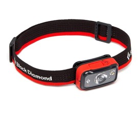 Black Diamond Spot 350 Octane BD8130008