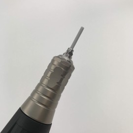 Argo File Collet Sleeve RM-3020