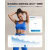 RENPHO Smart Body Measure Plus, Smart Body Measure Plus, Automatic