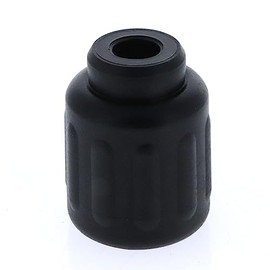 DeWalt OEM 5140032-47 Table Saw Knob DWE7480 DWE7480 DW745 DW745 DW745 DW745 DWE7485 DCS7485B DCS7485T1