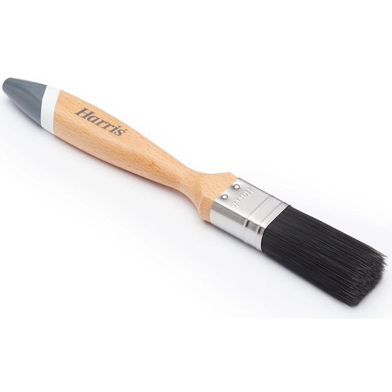 ULTM 2" FLAT GLOSS BRUSH
