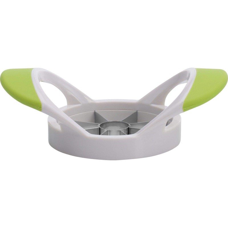 Westmark pomegranate corer/juicer