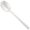 18 – 10 Stainless Steel March (Kids) katukare-supu-n (Small)