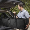 Sports Duffle Bag - Extra Large Travel Duffel Luggage Bag