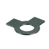 URO Parts 99903900100 Lock Plate, Oil Pump/Camshaft Gear