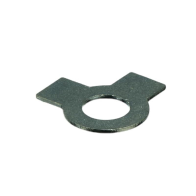 URO Parts 99903900100 Lock Plate, Oil Pump/Camshaft Gear