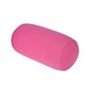 Tyenaza Micro Mini Pillow Micro Mini Microbead Back Cushion Roll