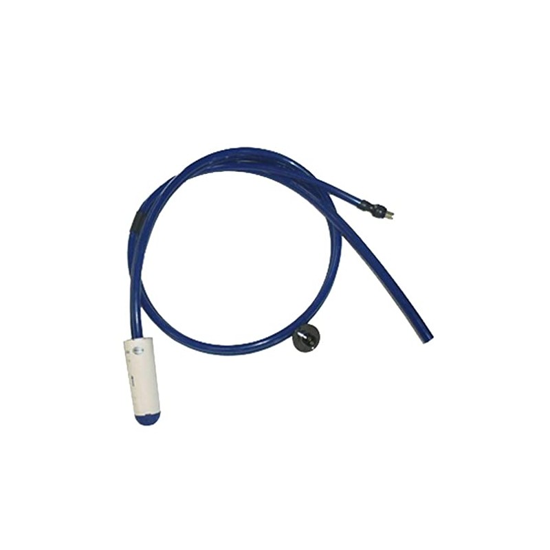 WHALE SUPERFIL PUMP GP1332