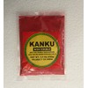 Swad Kanku (Kumkum) Used for Religious Purpose - 100g