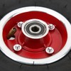 8in Universal Electric Scooter Front Tyre Tire Accessory 200x50 with