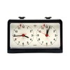 Just E Joy Chess Clock Digital Alarm Chess Timer w/Quartz