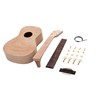Classic Cantabile UC-240 DIY kit Concert Ukulele