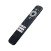(Pack of 2) Voice Remote Control for TCL Remote Control