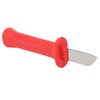Cable Stripper Knife Insulated Wire Cutting Stripping Electrician Tools with