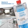 FABER Floor Stripper For Tile & Stone Quick Instant Removal